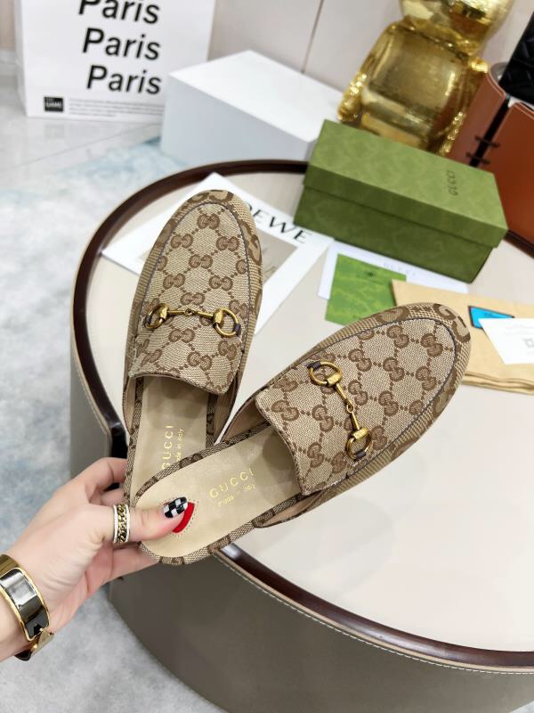 Gucci sz34-42 39-46 mnf0201