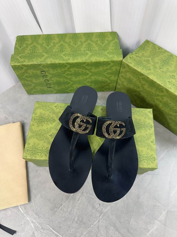 Gucci sz35-46 mnf0205