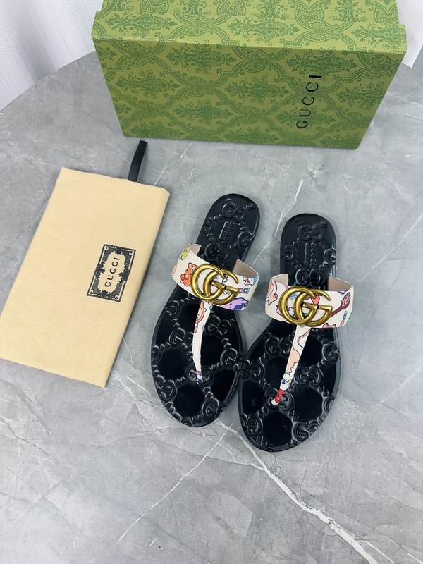 Gucci sz35-46 mnf0208