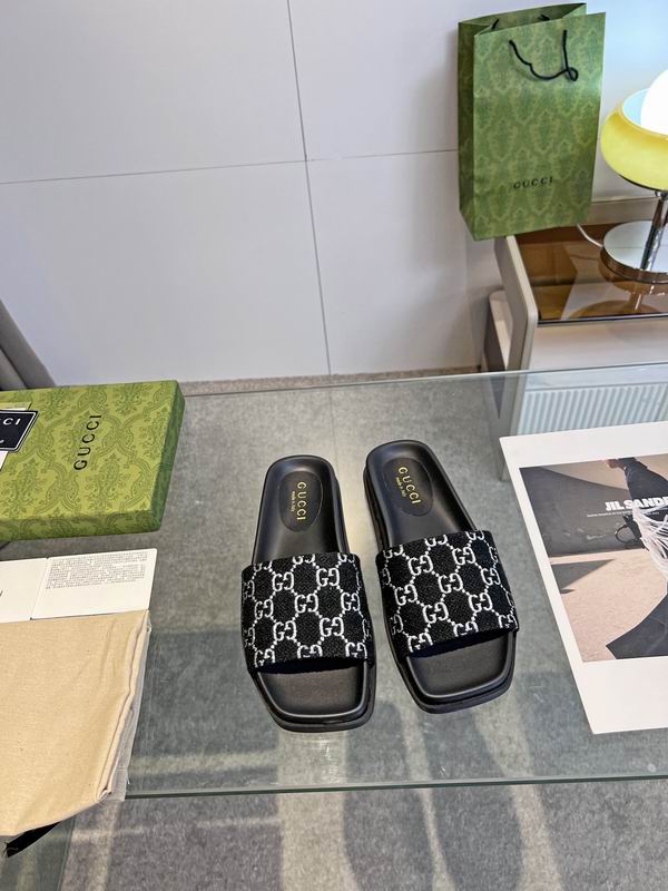 Gucci sz35-40 39-45 mnf0211