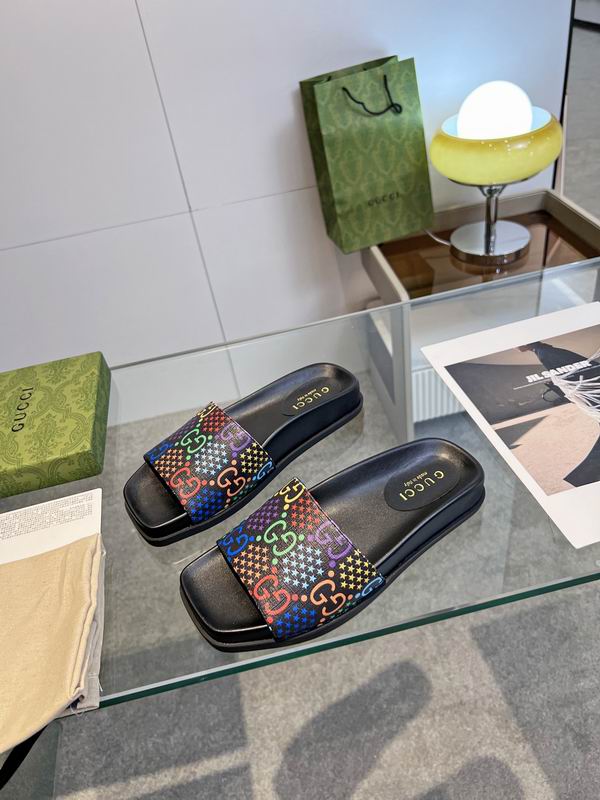 Gucci sz35-45 mnf0213