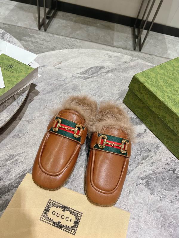 Gucci sz35-42 mnf0210