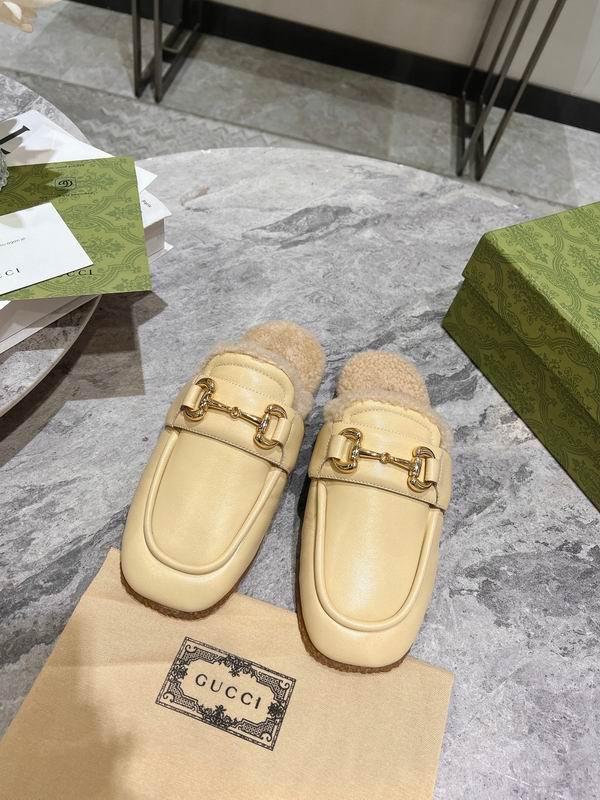 Gucci sz35-42 mnf0212