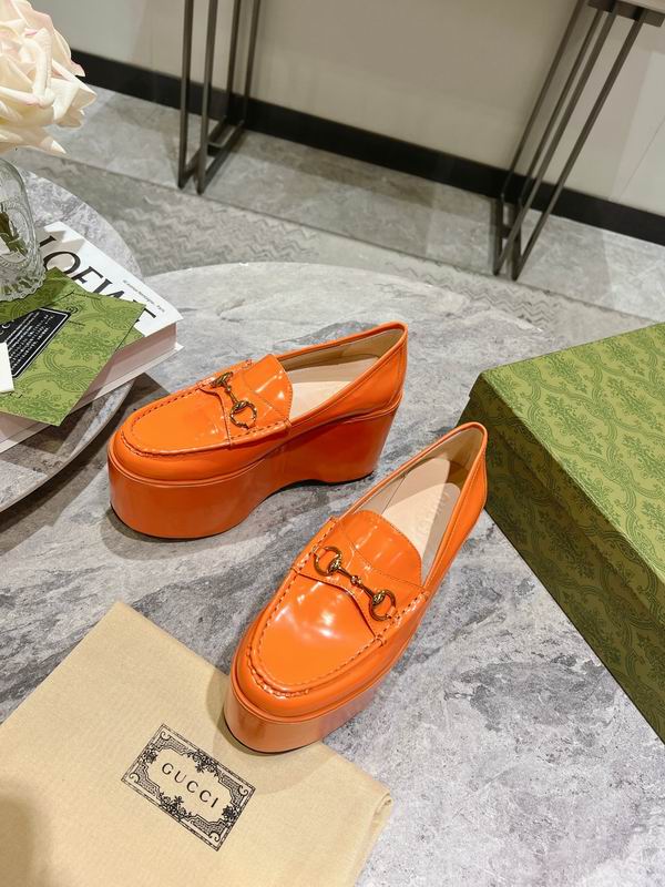 Gucci sz35-41 10cm mnf0201