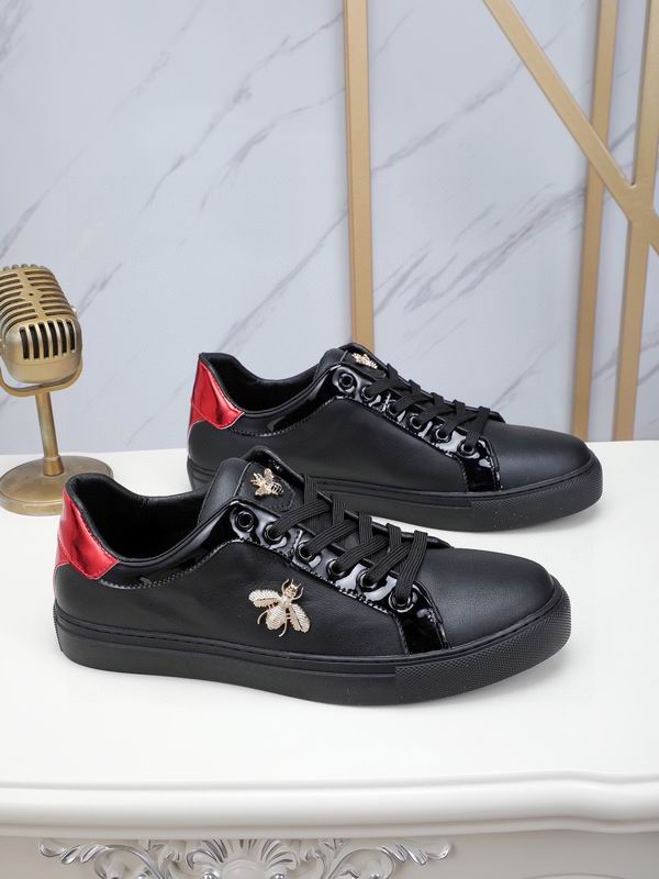 Gucci sz38-44 mnf0207