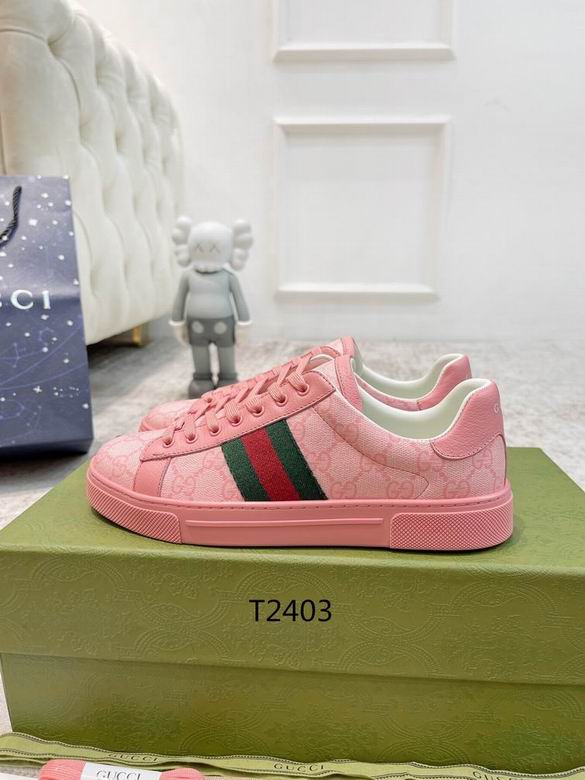 Gucci sz38-46 n0302