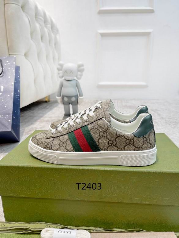 Gucci sz38-46 n0305