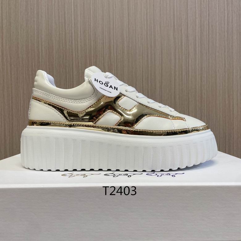 Hogan �еͰ�Ь 0923