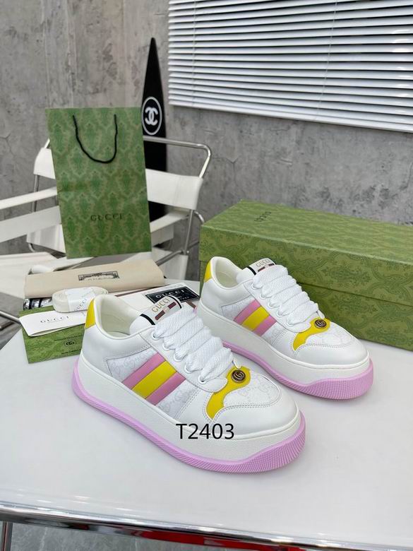 25 Gucci Ů�Ͱ�Ь 0106