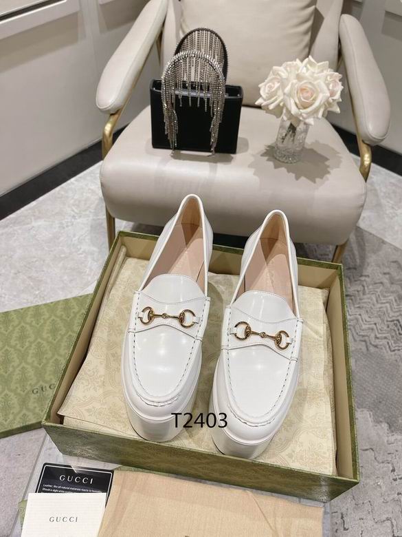 Gucci sz35-41 n0304