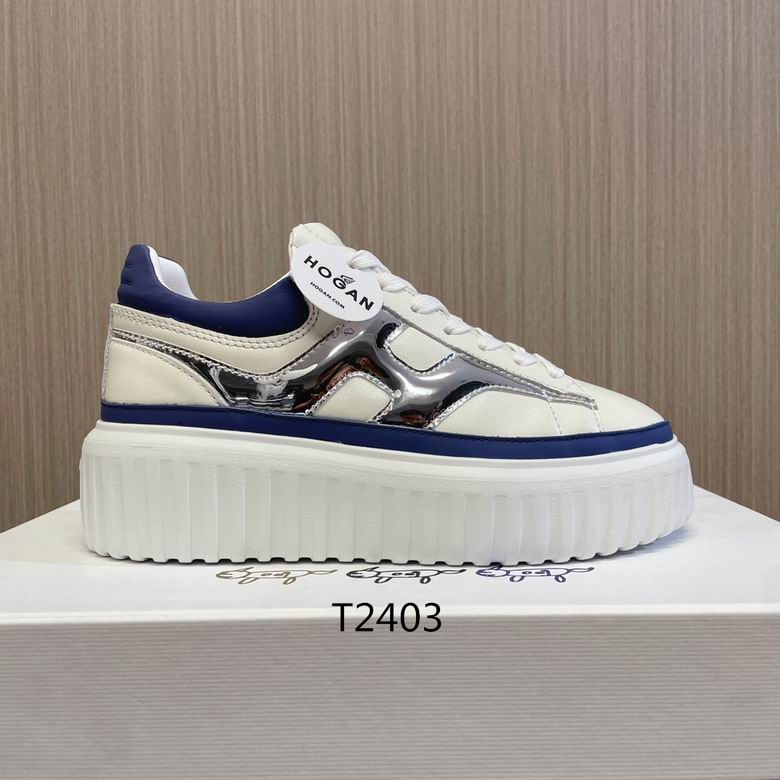 Hogan Ů�Ͱ�Ь 0923