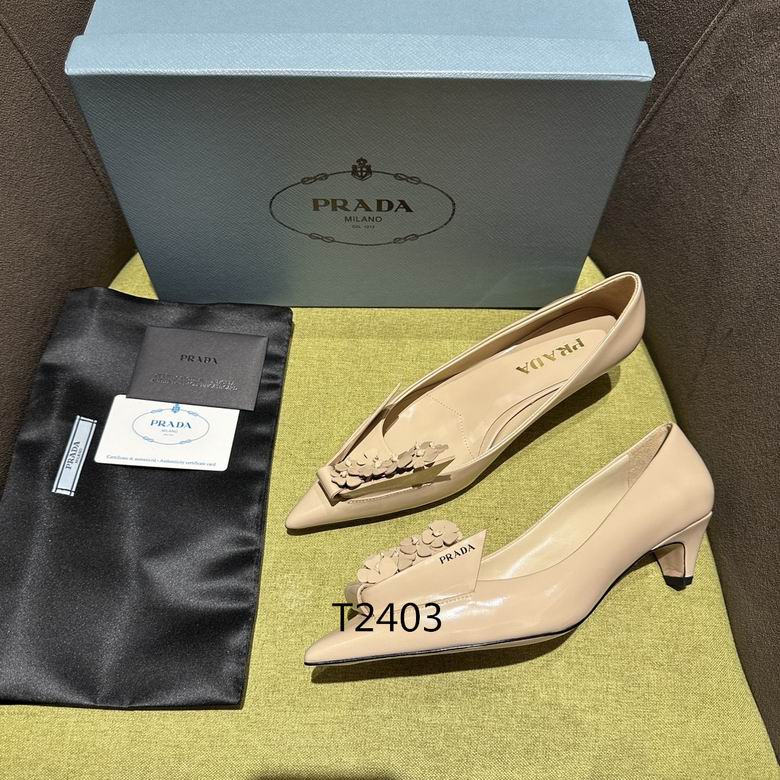 Prada Ů�и�Ь 0820