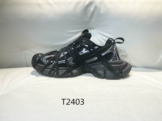 Balenciaga sz35-41 n0305