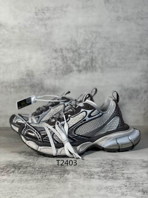 Balenciaga sz35-41 n0307