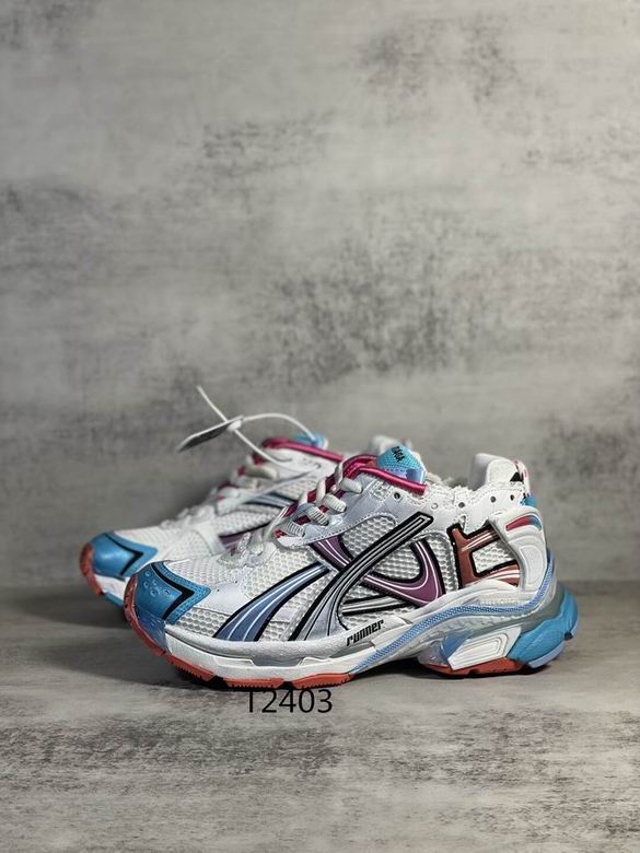 Balenciaga sz35-41 n0309