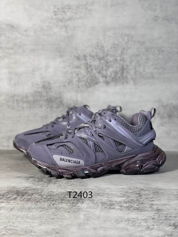 Balenciaga sz35-41 n0312