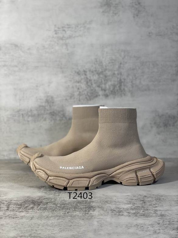 Balenciaga sz36-41 n0301