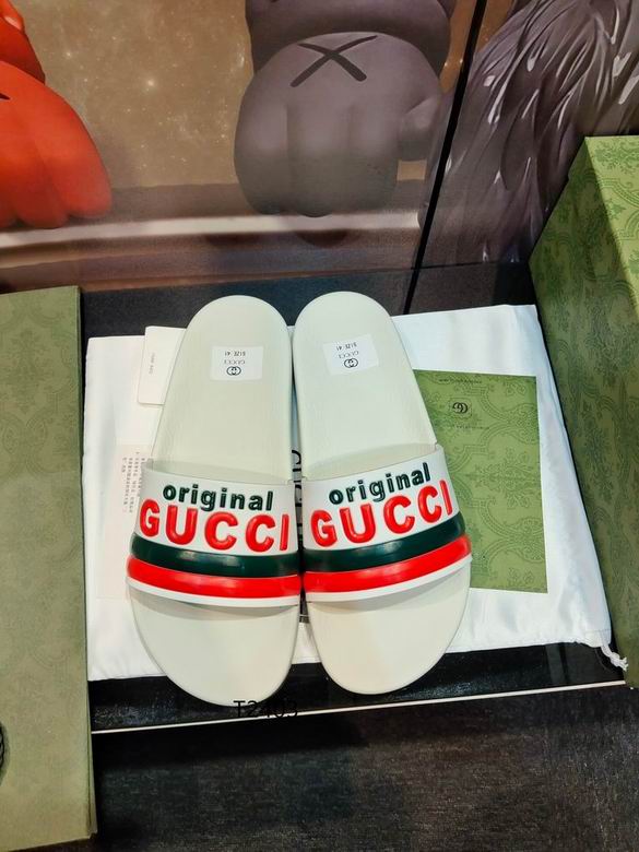 Gucci Ů��Ь 0107