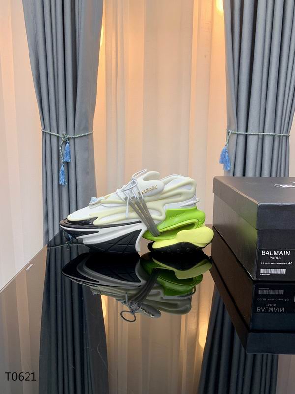 Balmain sz38-44 0303