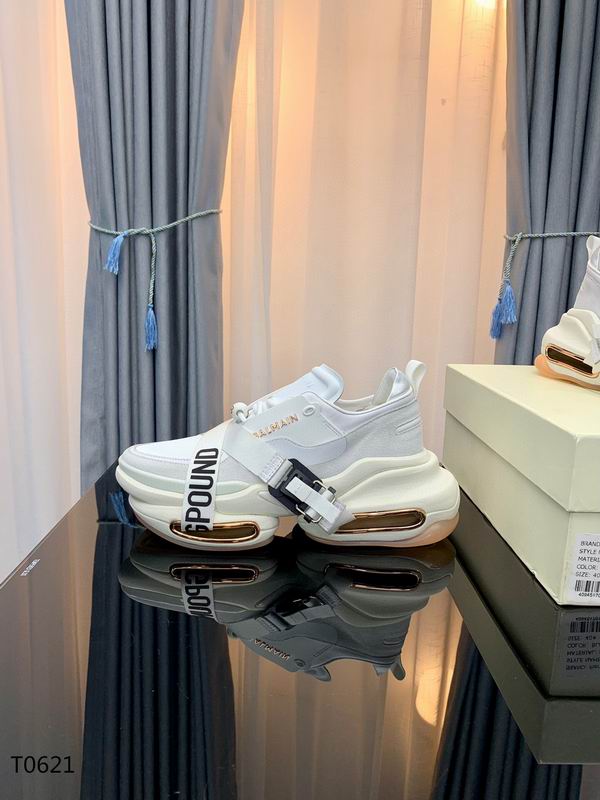 Balmain sz38-44 0304