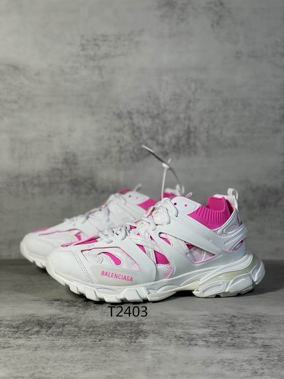 2 colors sz38-46 n0305