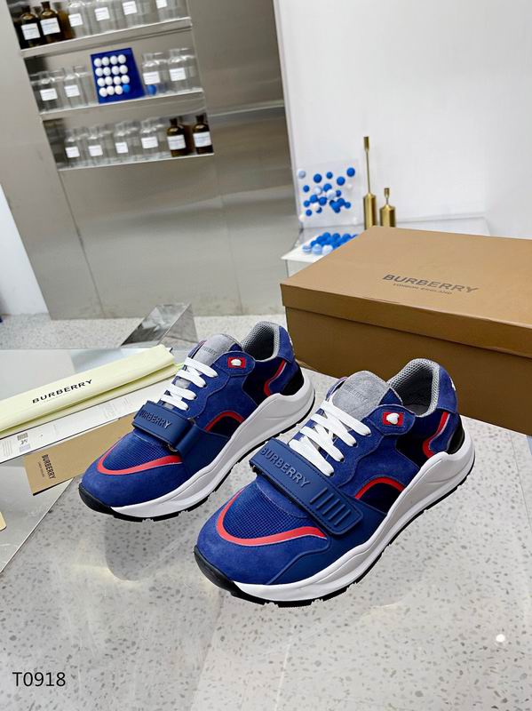 Burberry sz38-44 n0312