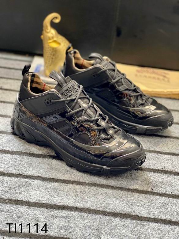 Burberry sz38-44 n0317