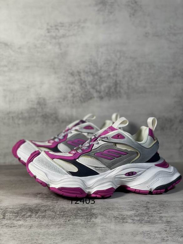 8 colors sz38-46 n0317