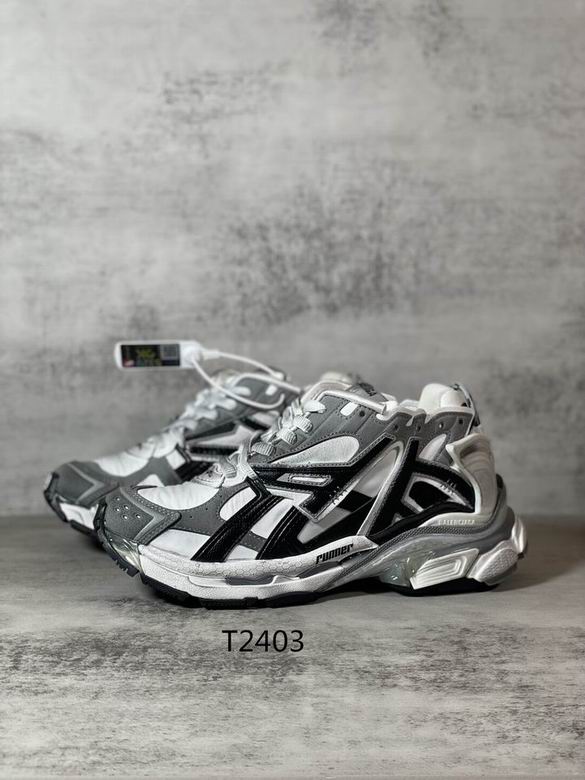 1 colors sz38-46 n0318