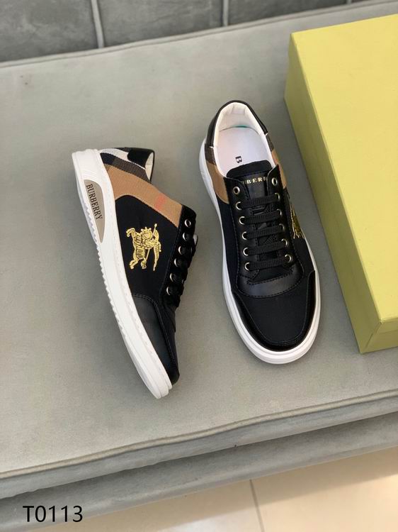 Burberry sz38-45 0321