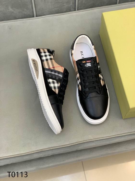 Burberry sz38-45 0323