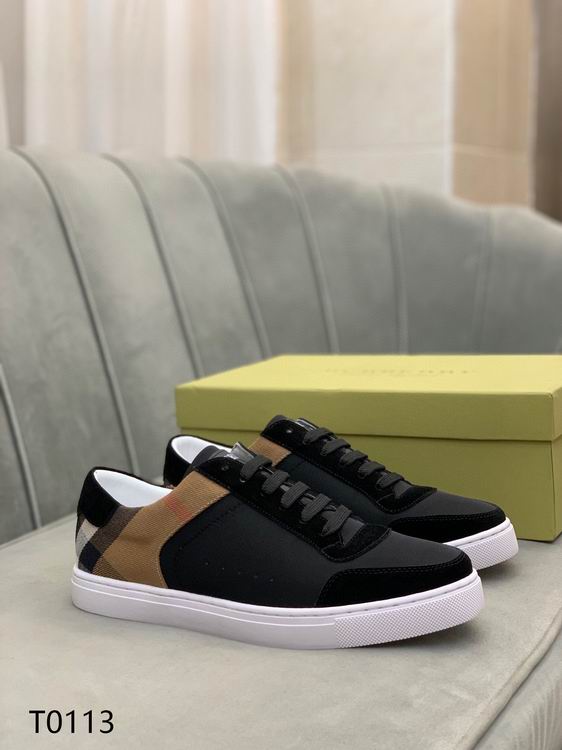 Burberry sz38-45 0325