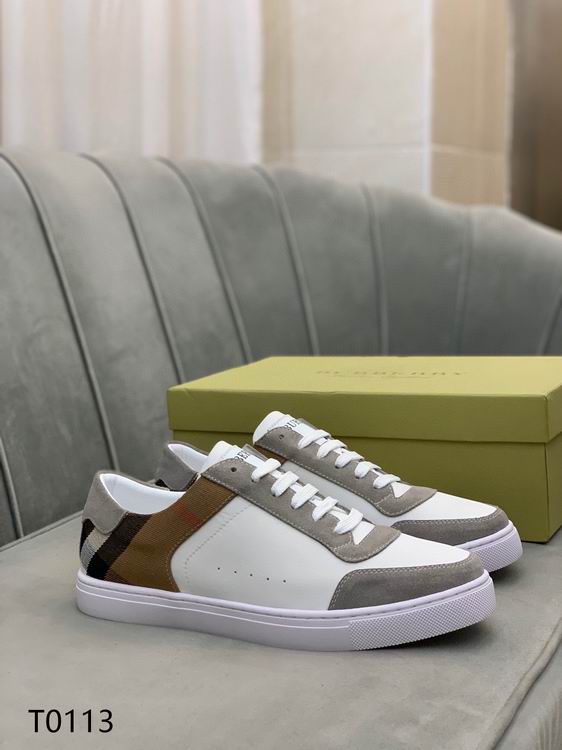 Burberry sz38-45 0326