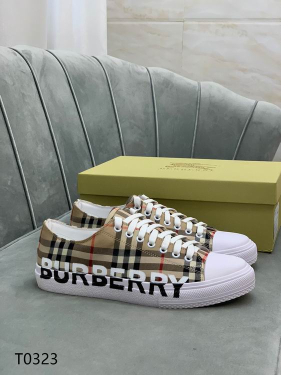 Burberry sz38-45 0337