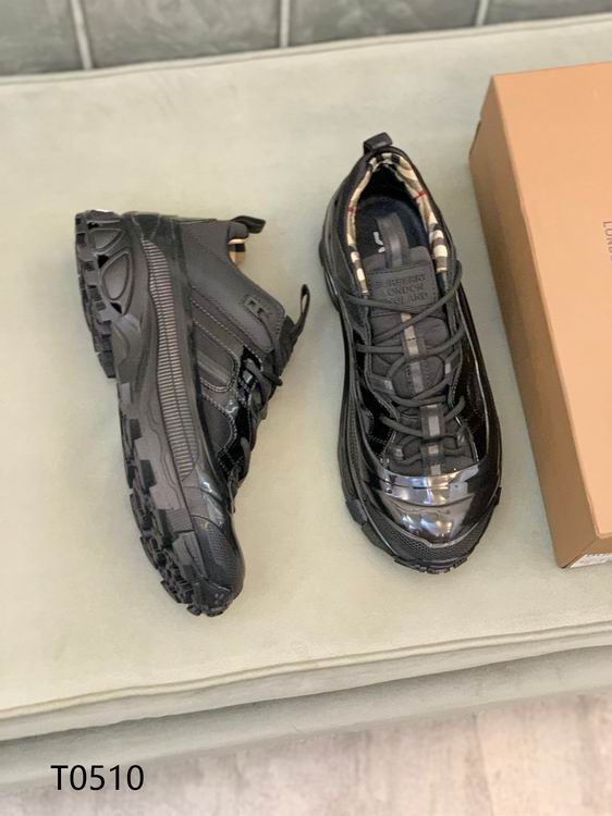 Burberry sz38-45 0348