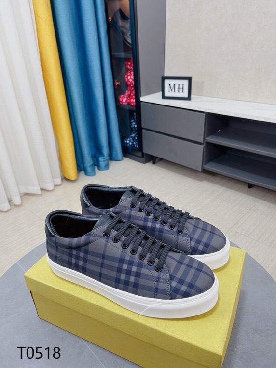 Burberry sz38-45 0349