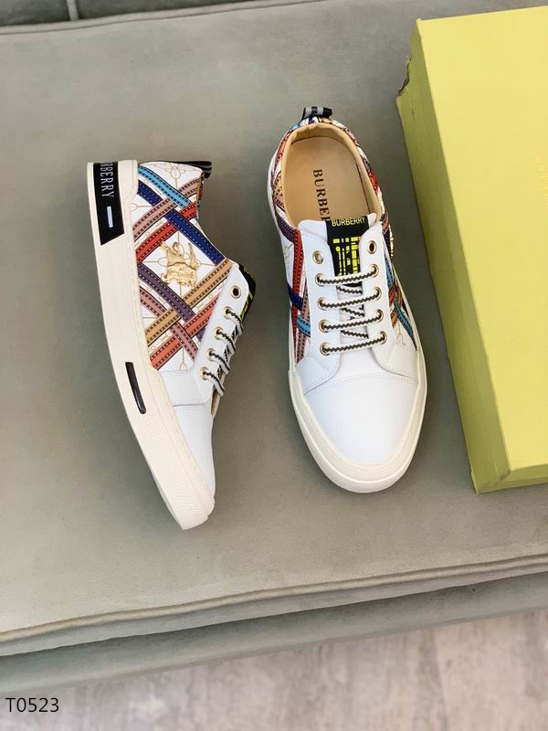 Burberry sz38-45 0351