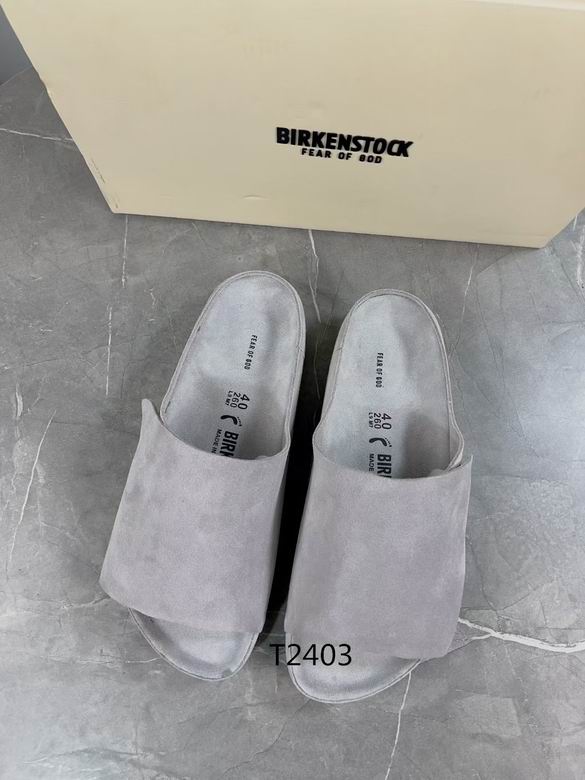 Birkenstock sz38-46 n0301