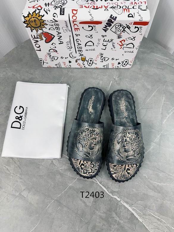 DG sz38-46 n0302