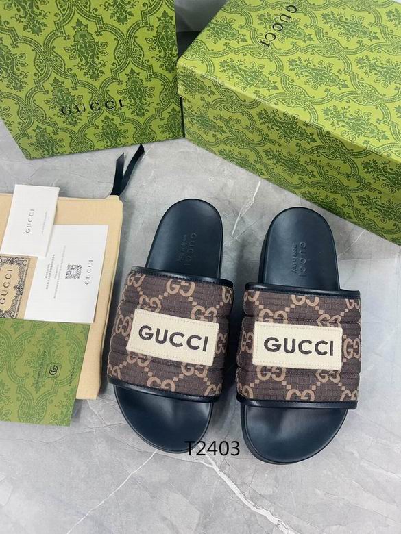 Gucci sz38-46 n0314