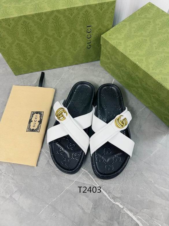 Gucci sz38-46 n0315