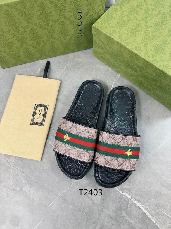 Gucci sz38-46 n0319