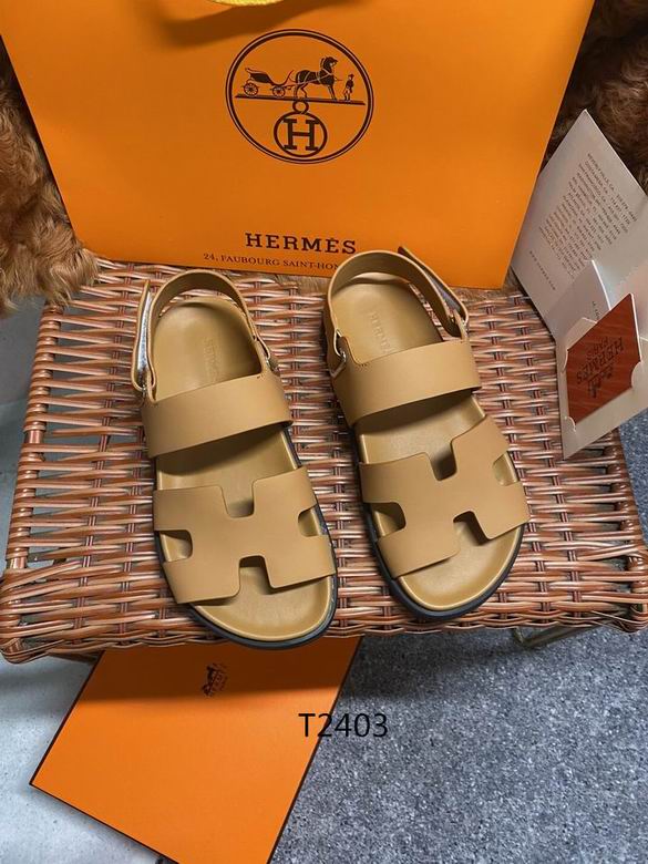 Hermes ����Ь 0222