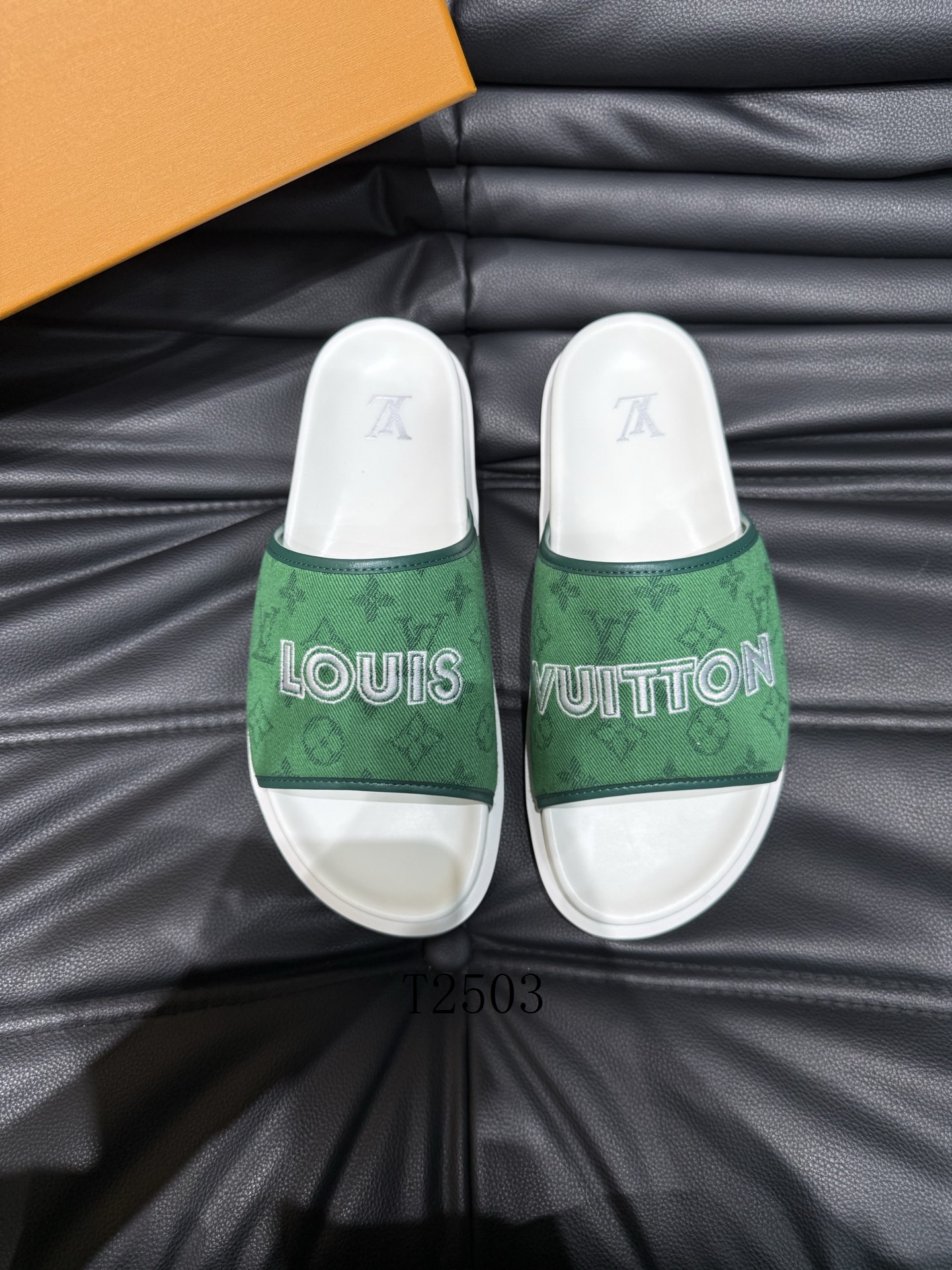 25 LV ����Ь 1109