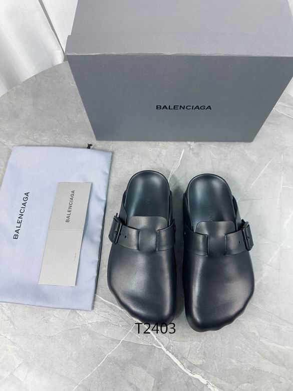 Balenciaga sz35-41 n0302