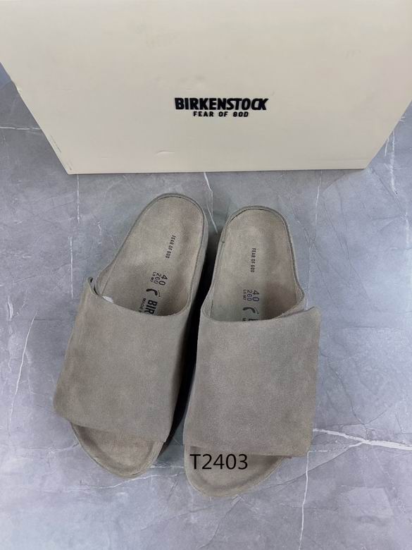 Birkenstock Ů��Ь 0316