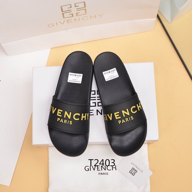 Givenchy sz35-41 n0305