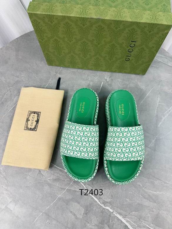 Gucci sz35-41 n0312