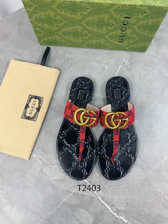 Gucci sz35-41 n0314