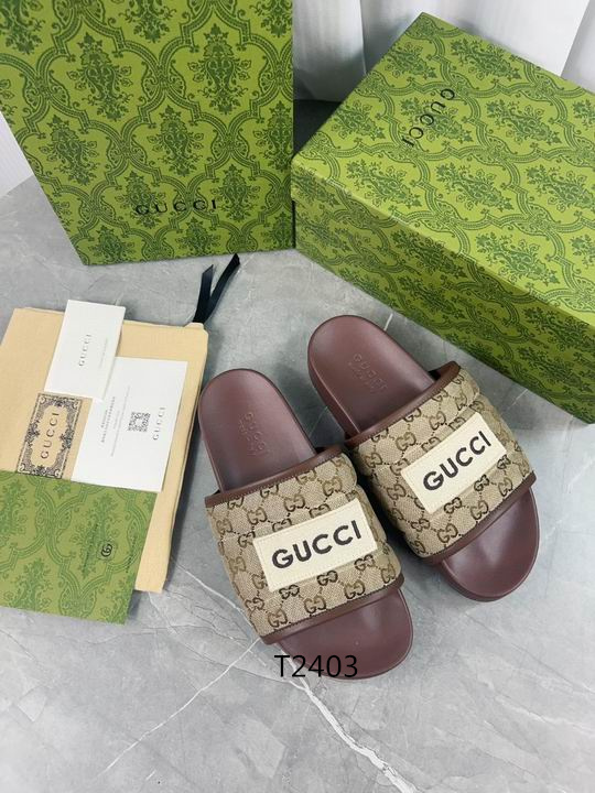 Gucci sz35-41 n0315